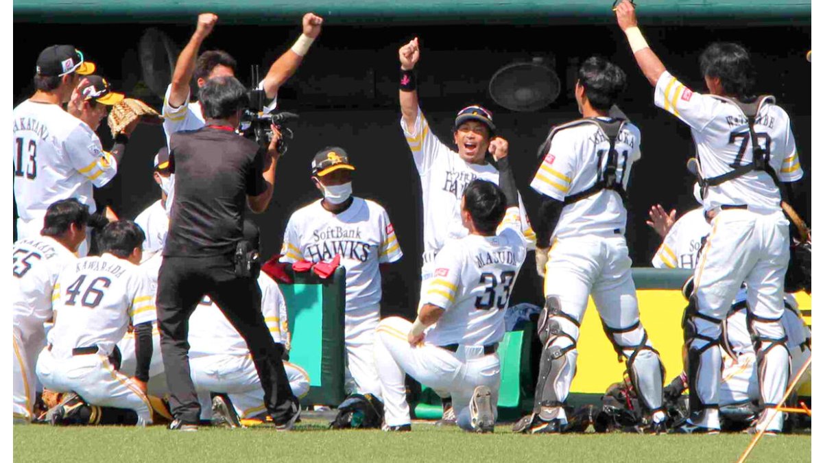 ホークス松田選手 エルボー レガース 最終値下げ！ 野球防具 フット