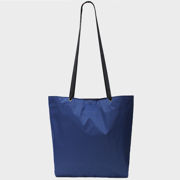 新品未使用】サイズ(横:58縦:40マチ:27)トートバッグラッセルノ2323