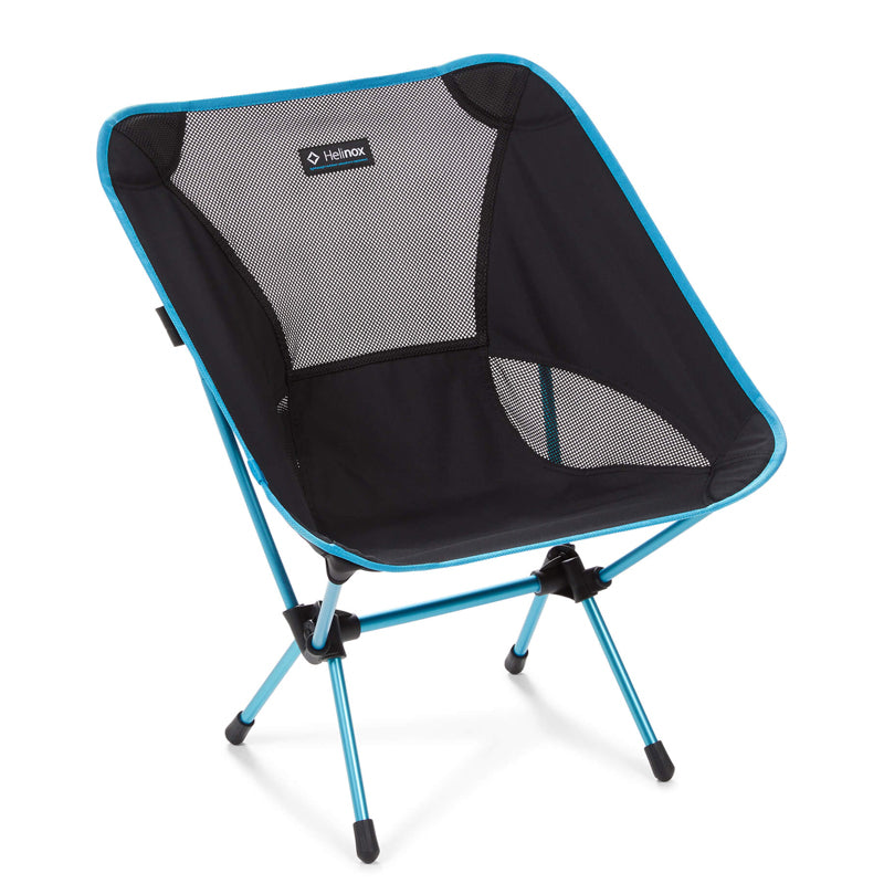 Helinox Chair One - Pack Rat Outdoor Center