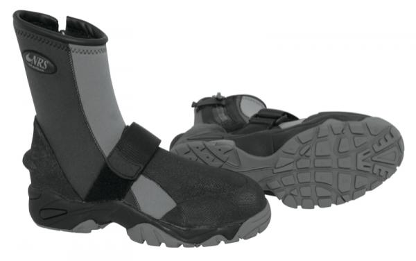 NRS TITANIUM ATBウェットシューズ SIZE：9□F0114