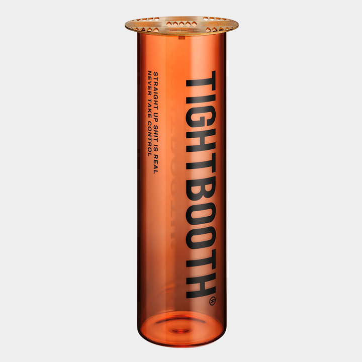 tightbooth-glass-incense-