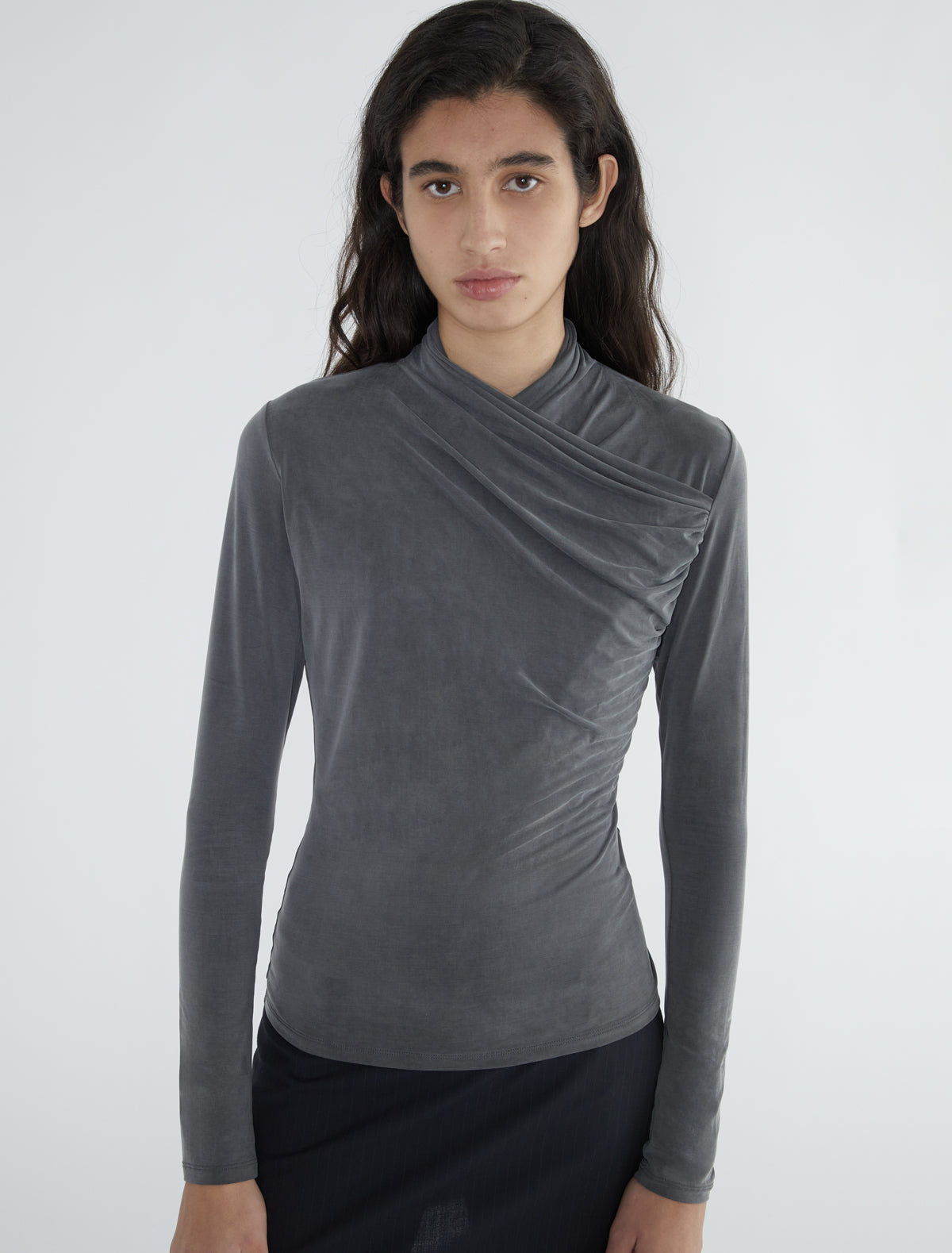 Tops – paloma wool