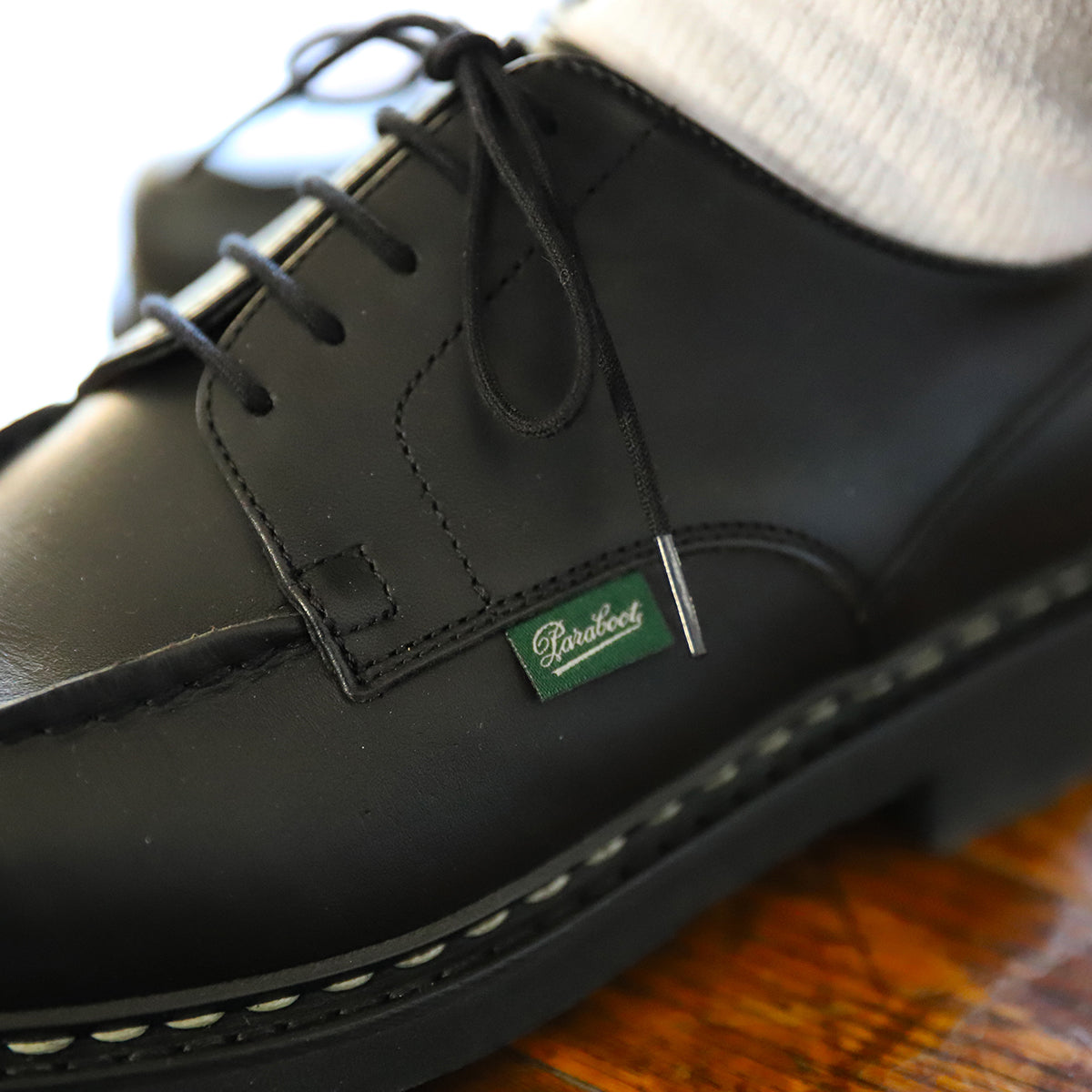 IMG_0977_1200x.jpg?v=1705985194