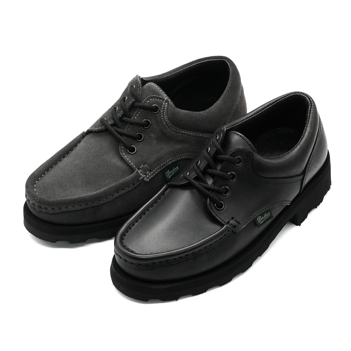 SHOE TREE / HOMME – Paraboot