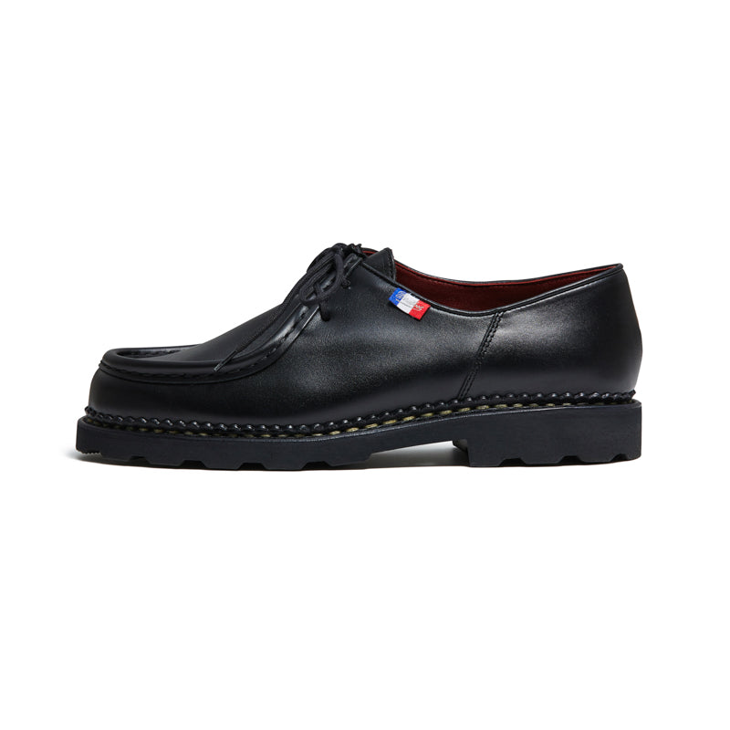 001_7_000000000112_800x.jpg?v=