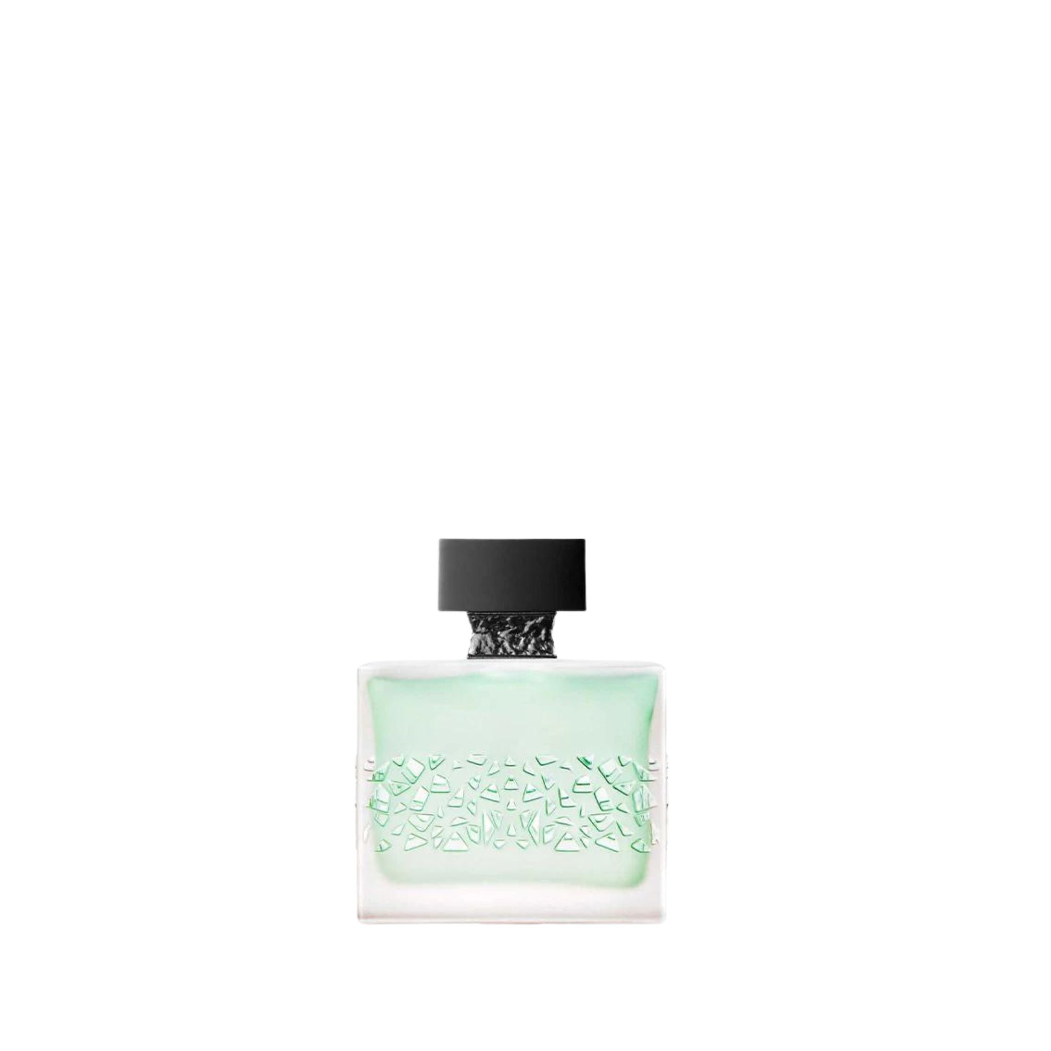 GnTonic M.Micallef: Fresh Invigorating Fragrance · Parfum Exquis US