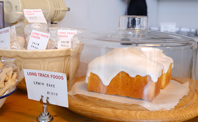 おいしさとセンスがぎゅっと詰まった鎌倉のデリカテッセン『DAILY by