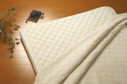 パシーマパットシーツ | パシーマ[pasima]オフィシャルサイト-赤ちゃん