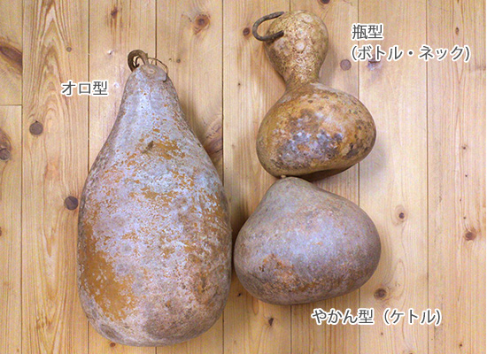 イプとイプヘケについて - 【パウスカートショップ】