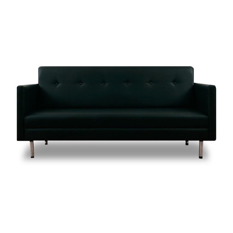 モンデ ソファ(3人掛け) | フランネルソファ(FLANNEL SOFA) | リグナ