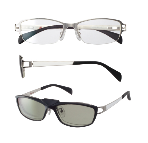 Pazdesign | PRODUCTS | ASTRO AST-13