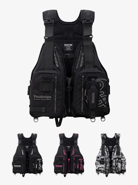 Pazdesign | PRODUCTS