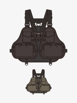 Pazdesign | PRODUCTS