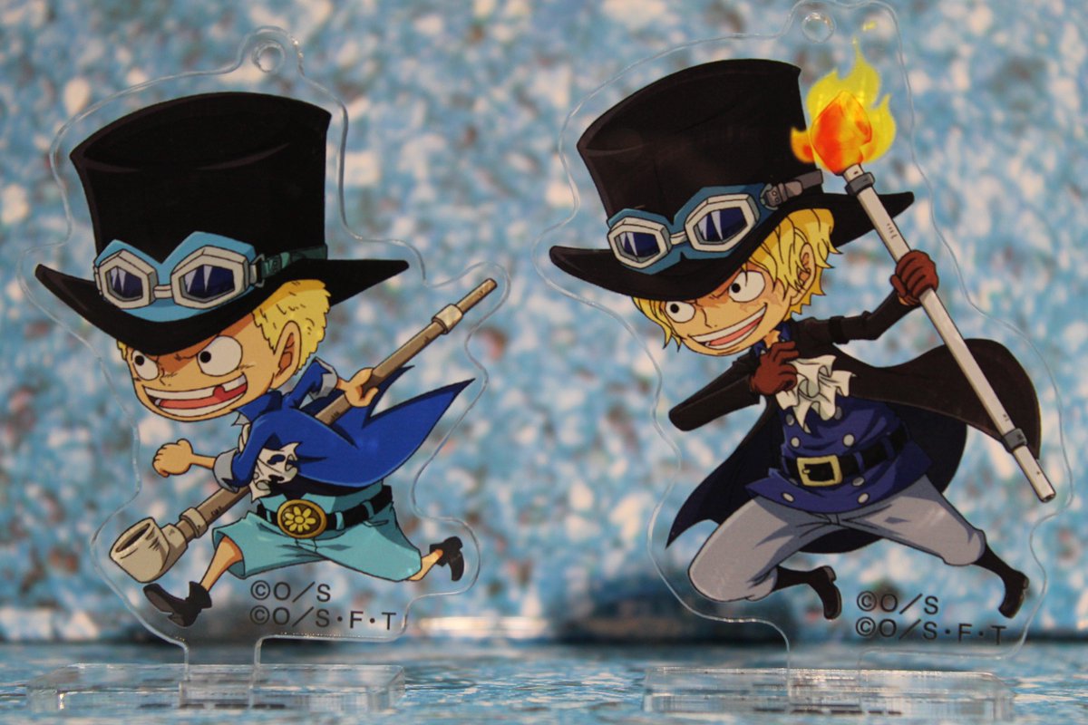 soor ploom セット 帽子SM ワンピース3y soor ploom セット 帽子SM