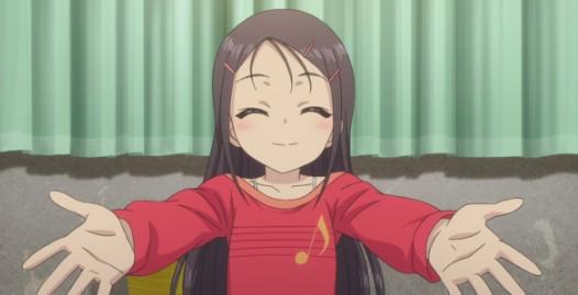 ヴァイス RR エプロン姿乙坂歩美 パジャマ姿乙坂歩美R charlotte