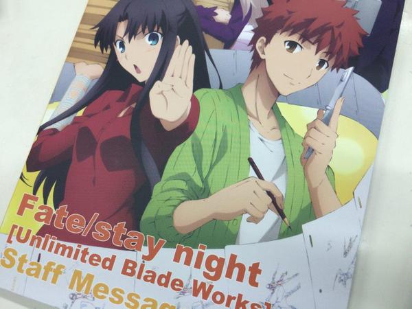 コミックマーケット88情報：各商品在庫の動向によりつつ、現状で