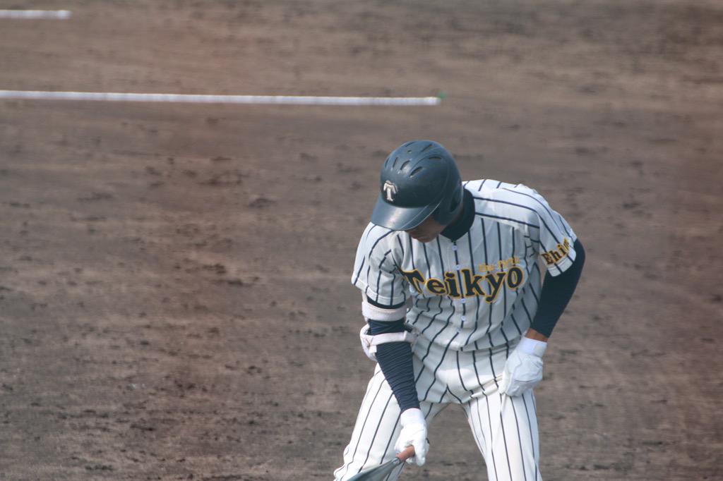 帝京第三 紺ユニフォーム 2026年最新】帝京第三の人気アイテム - メルカリ