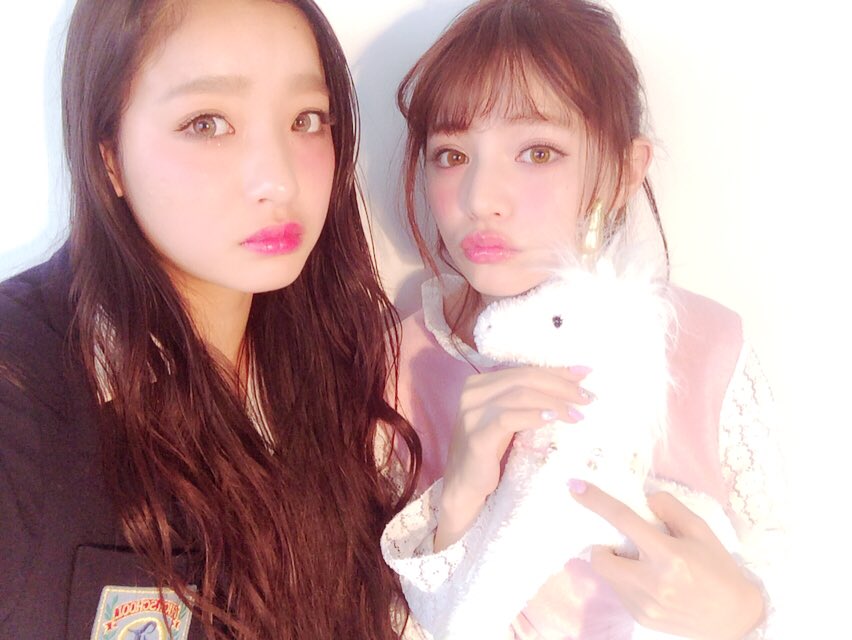 Ru.アクセサリーめろさま