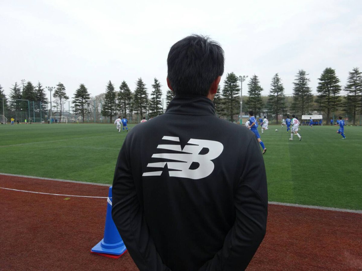 写真館】第21回船橋招待U-18サッカー大会（予選リーグ） 東福岡－京都