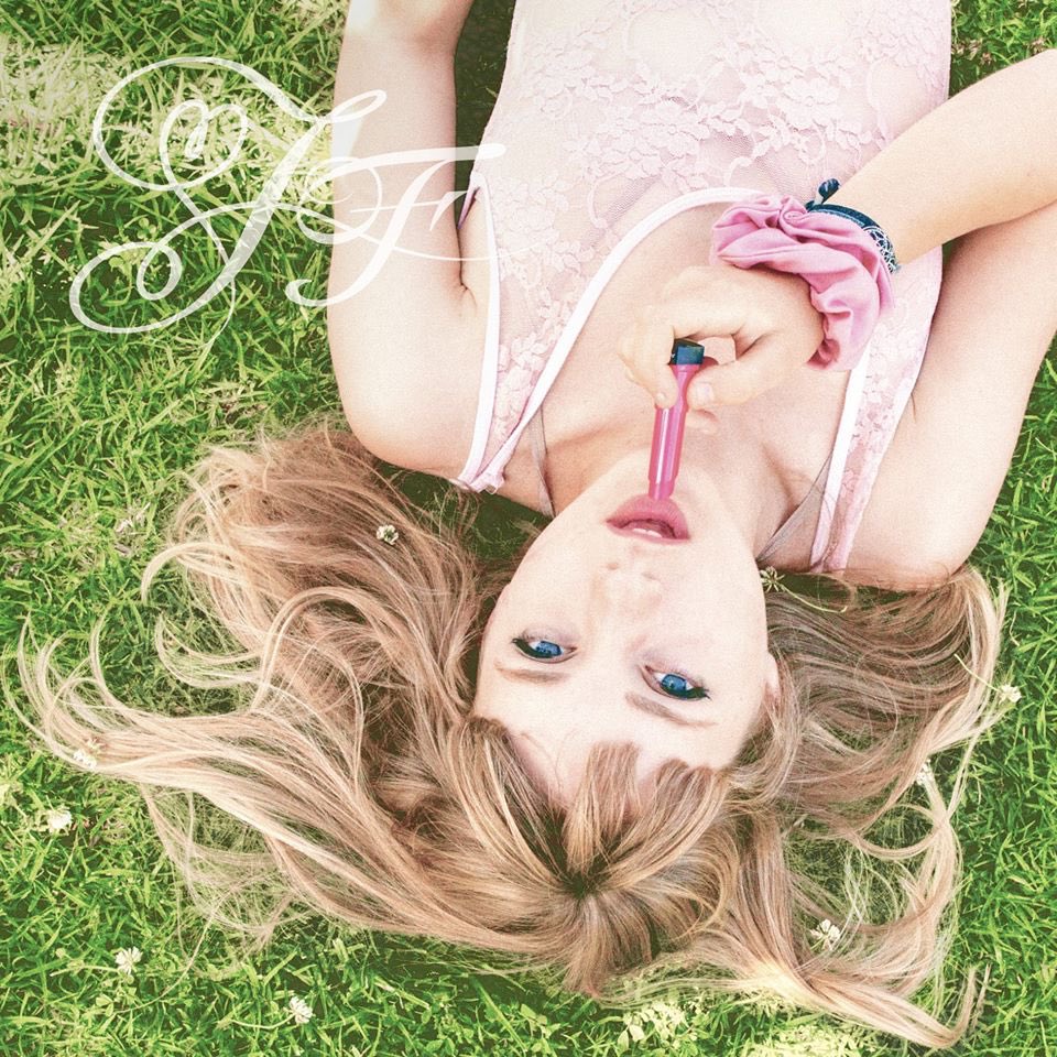 YKIKI BEAT (@YkikiBeat) / Posts / X