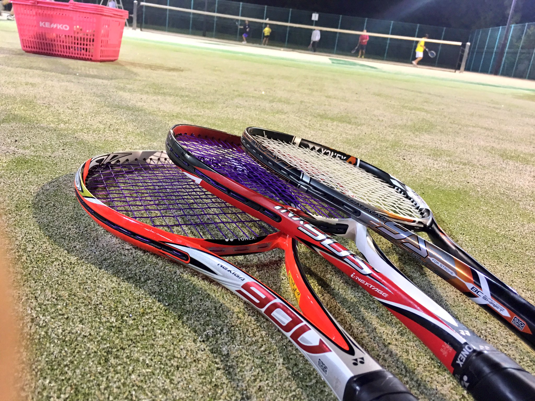 レア‼️アイネクステージ90V 【公式通販】