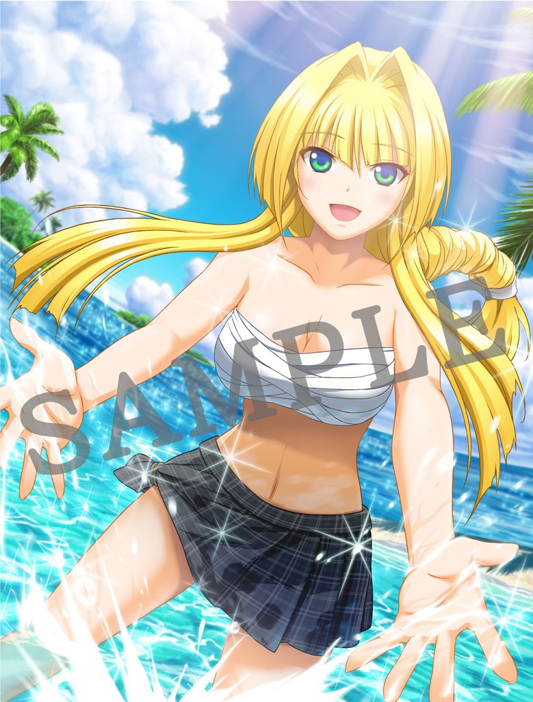 足利ヨシテルフィギュアは7月12日13時まで予約受付延長中です