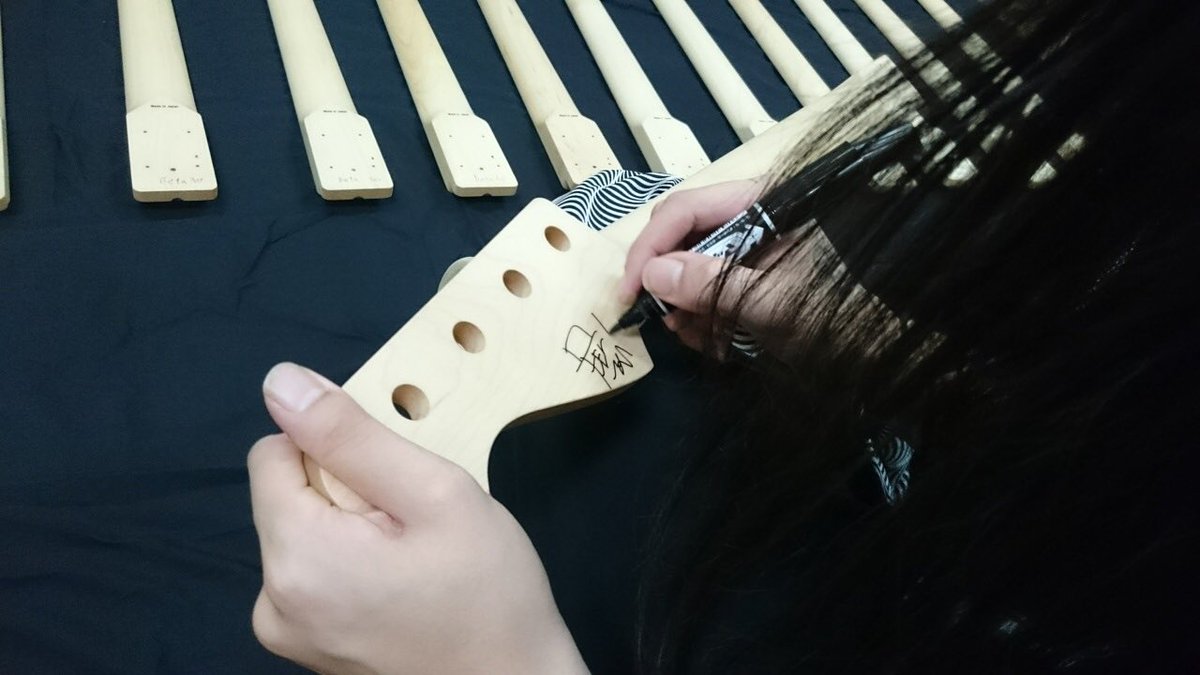 KenKen x ATELIER Z Miniベース