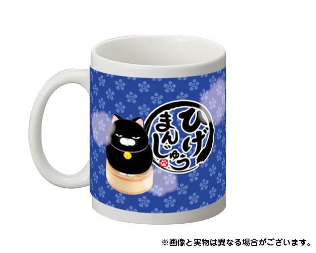 みーさま専用 mimi様 Mimiさま専用 みぃさま 専用 mieさん専用 ZX