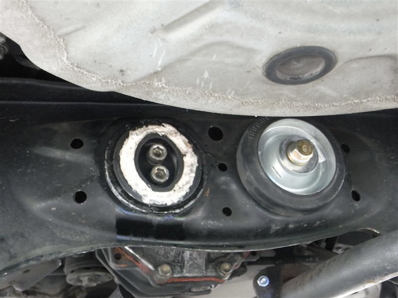 車知らない人が嘘だと思うけど本当の事言え GX100、JZX100のNAは左側