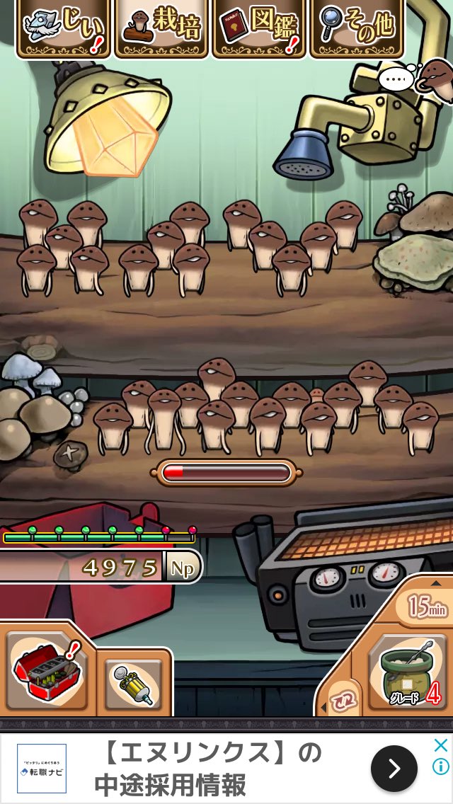 カバオくん【公式】 (@BIW81089311) / Posts / X