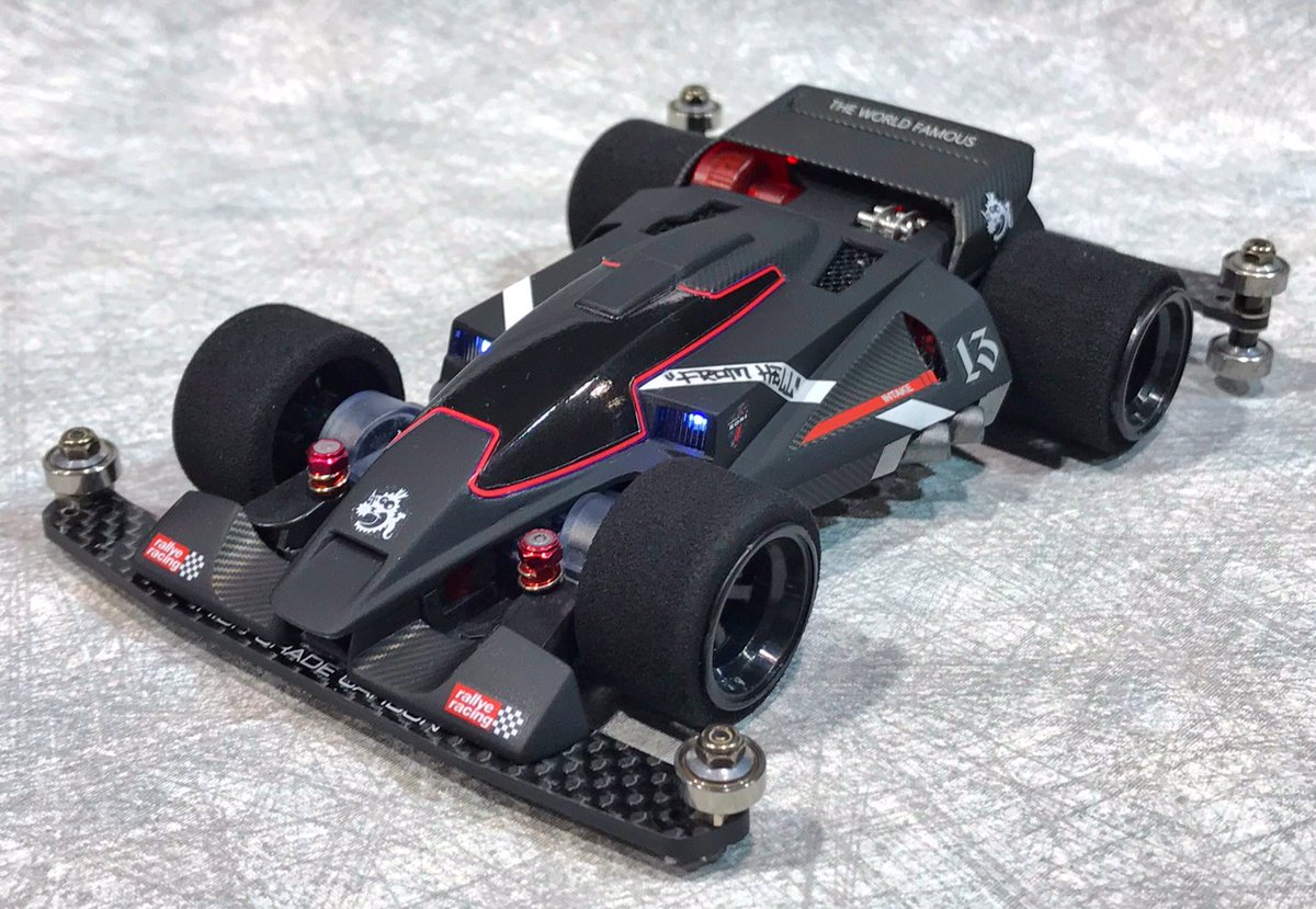 D-no_R6VAAASGVv.jpg?format=jpg