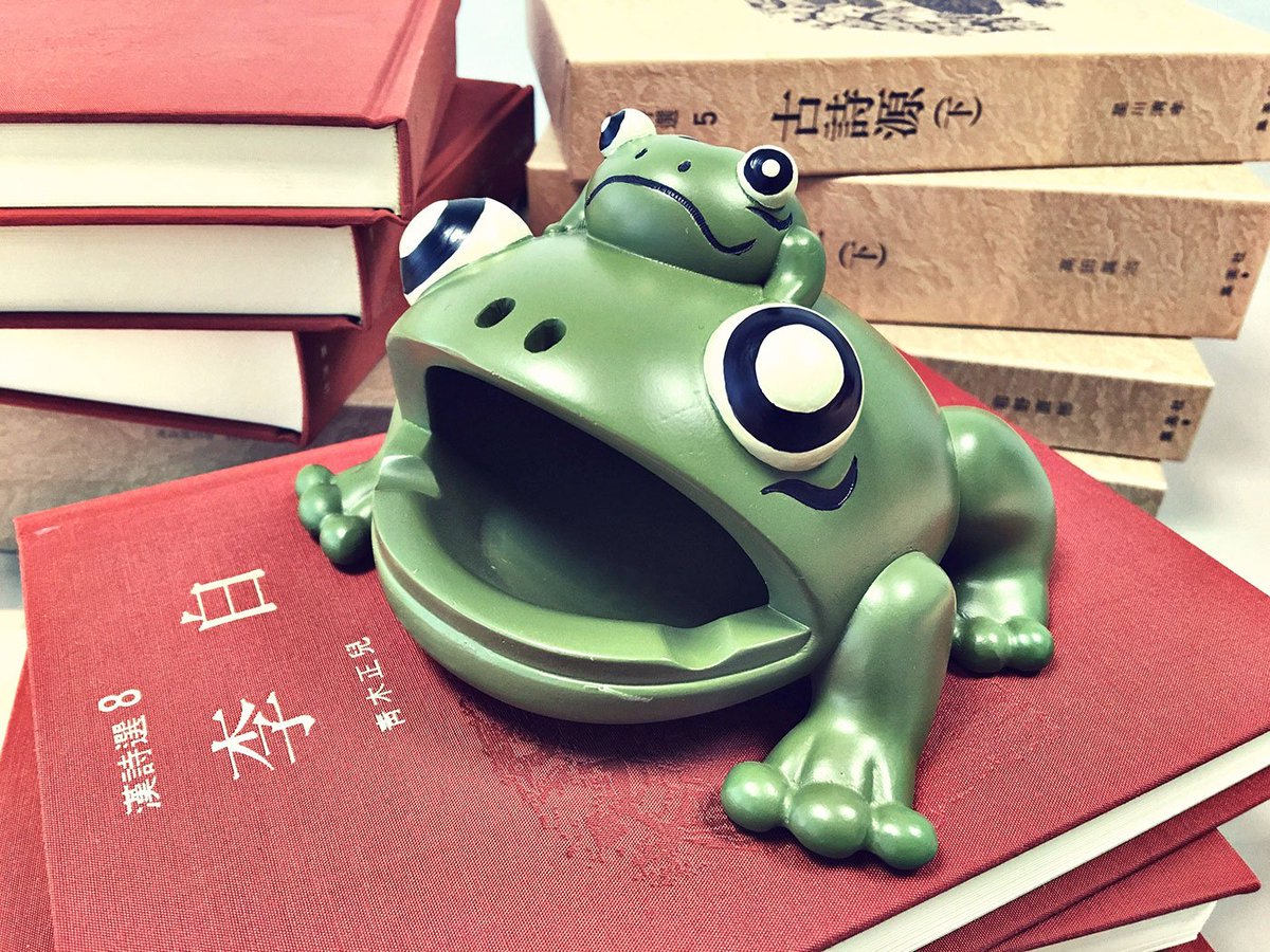 D2vhwnQU8AA986X.jpg?format=jpg