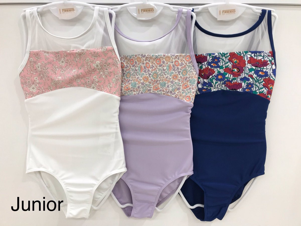 チャコット レオタード L 楽天市場】【チャコット 公式(chacott