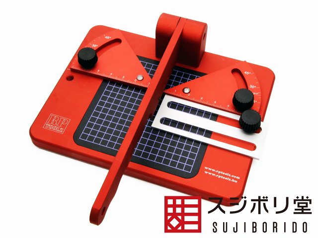 難易度の高いディテールアップに挑戦し、苦労された経験はありませんか