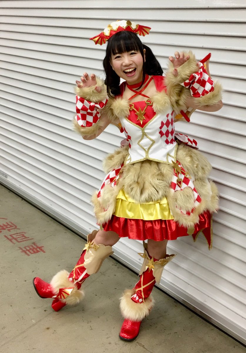 DzC4jPrUUAEbo2c.jpg?format=jpg