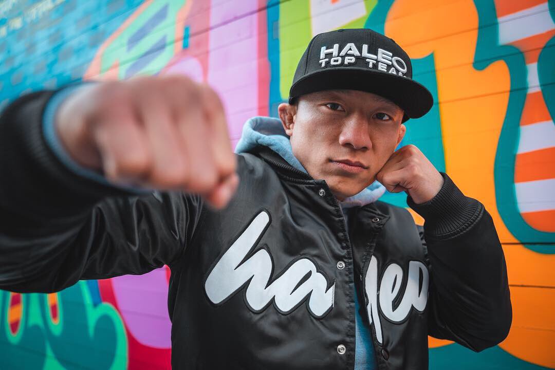 Dzb0kEQUYAAnNPl.jpg?format=jpg