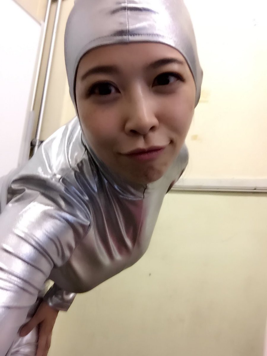 もじもじくん配信ありがとうございました！！！！ めっちゃ見て