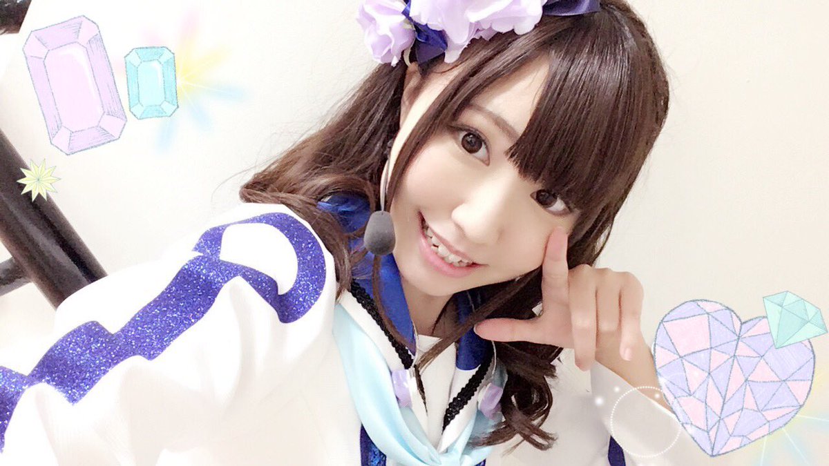 鈴木愛奈 サイン チェキ ポラ 鈴木愛奈 サイン チェキ ポラ 2025年最新