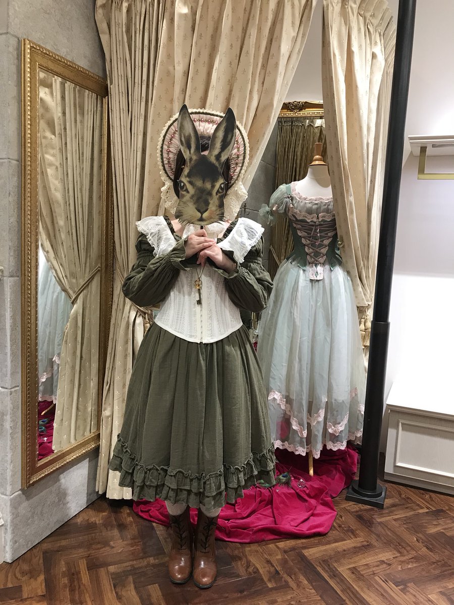 EXCENTRIQUE (@excentriqueLtd) / Posts / X