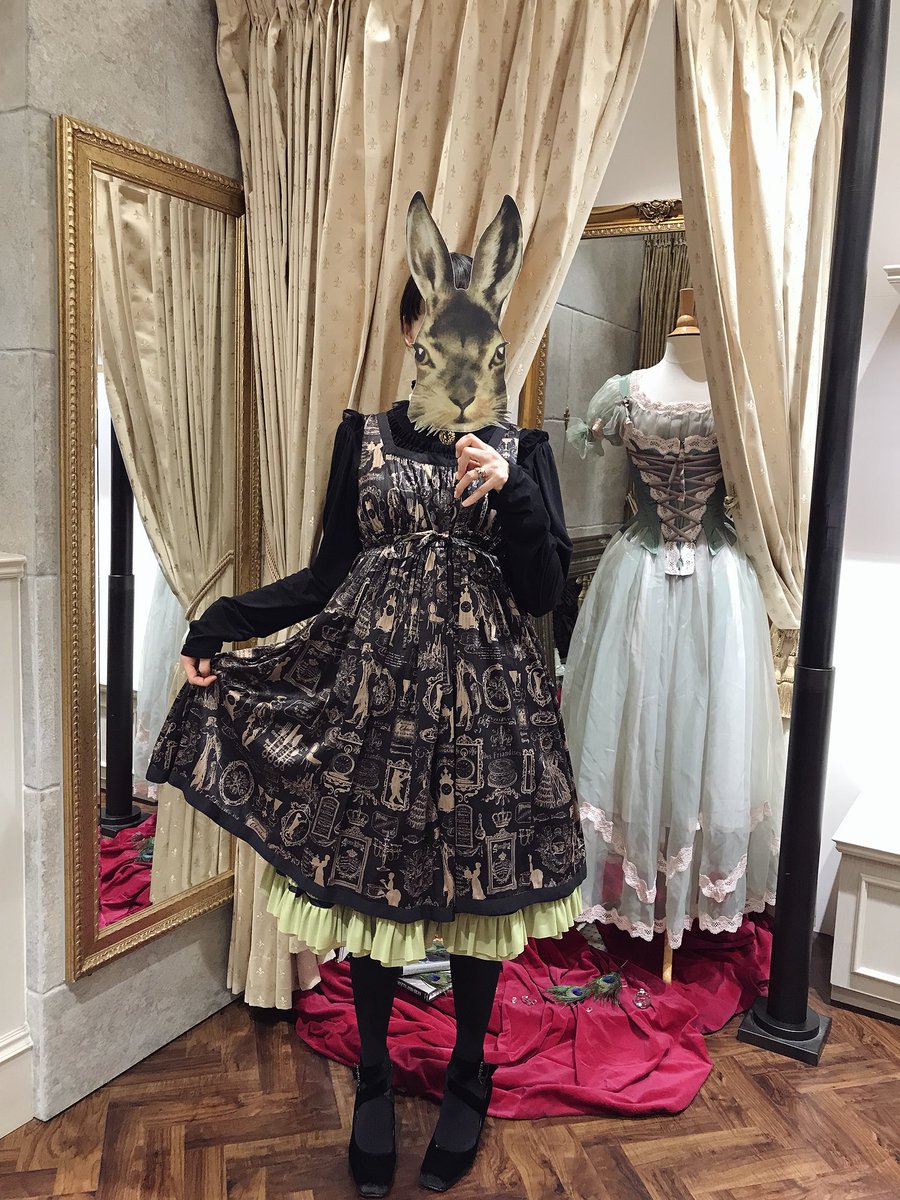 EXCENTRIQUE (@excentriqueLtd) / Posts / X