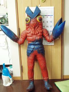 ヤモマーク (@nametama) / Posts / X