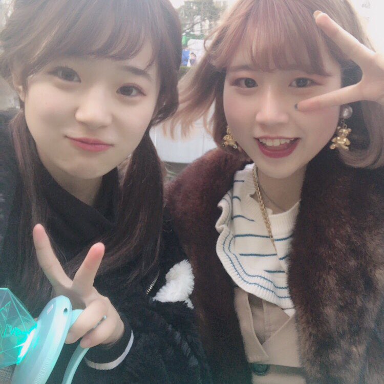 たかねん (@takane46world) / Posts / X