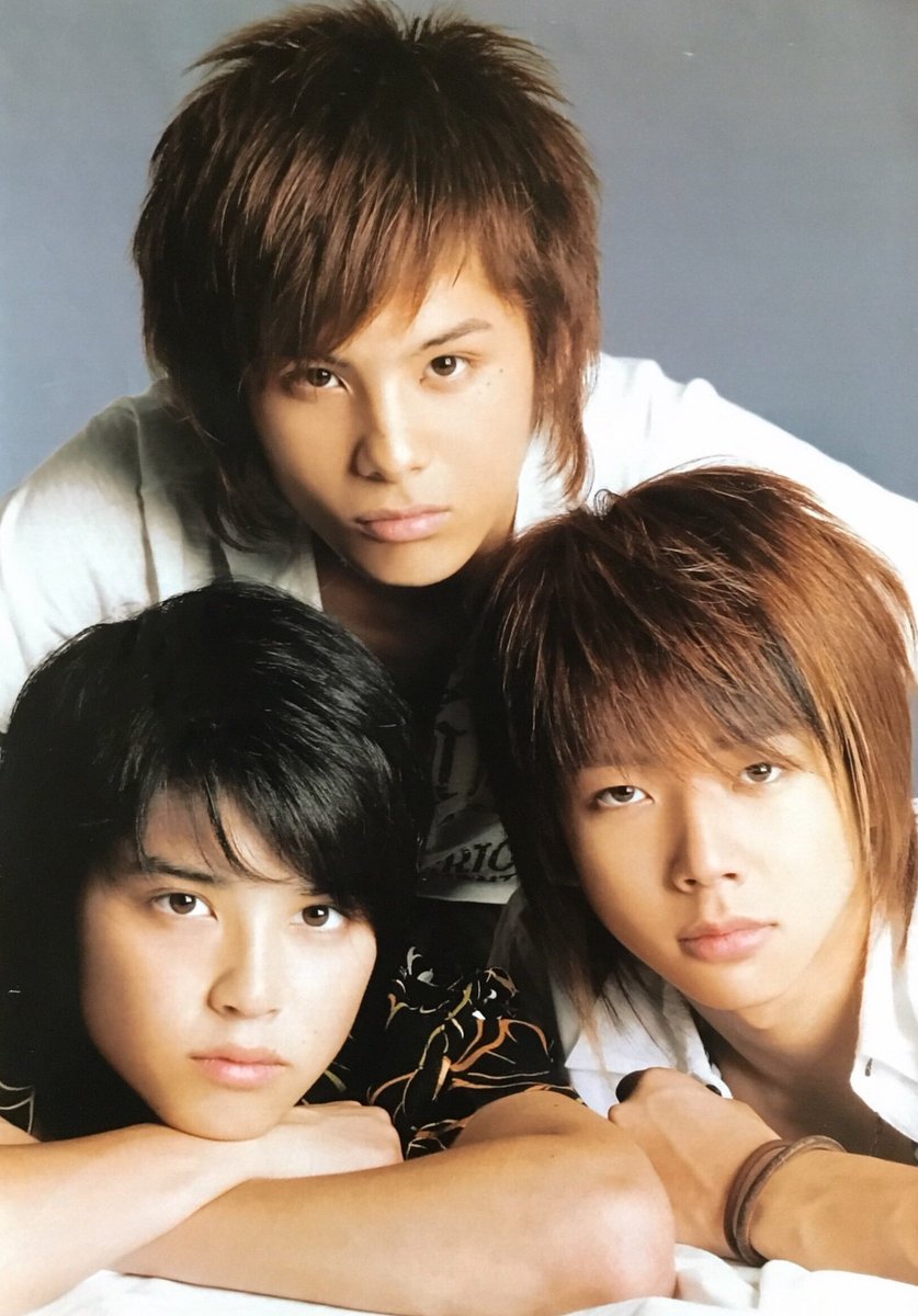 ♡♡♡♡】 #NEWS #小山慶一郎 #加藤シゲアキ #手越祐也 #増田貴久