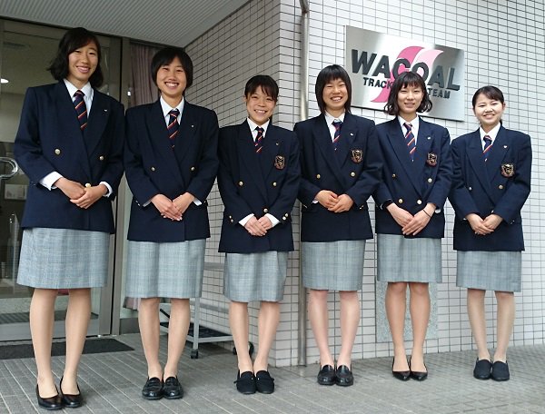 Da5EZczVQAAV5Bg.jpg?format=jpg