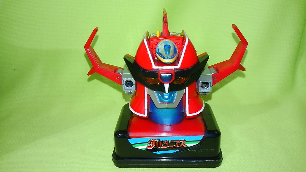 デッドストック】ミライジェット デルファイター PB-82 デッドストック