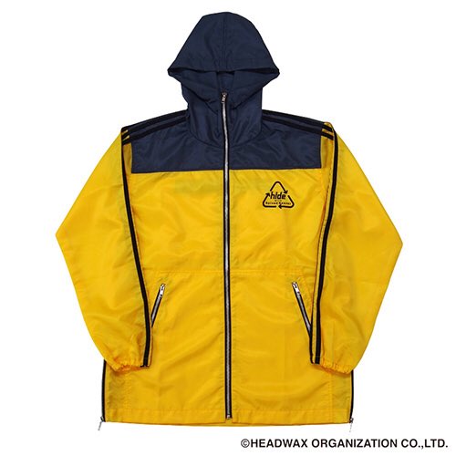 hide 20th Memorial Official Goods】 新商品3アイテム登場です