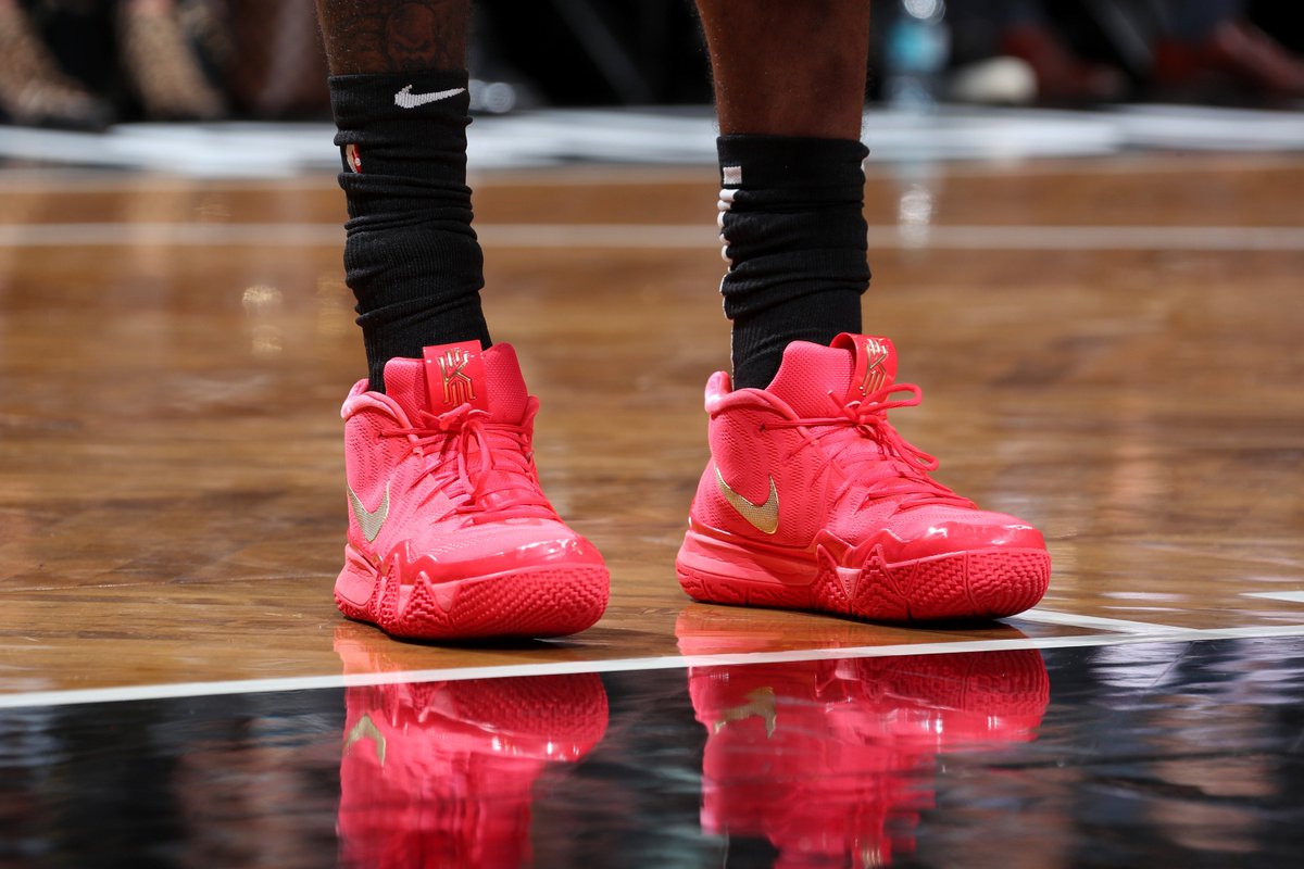 IAmCHAP24 wearing the 