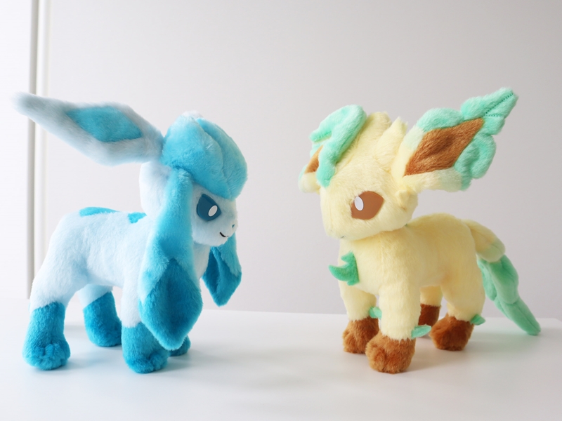 7/29(木)に、タカラトミーアーツさんから発売する「ポケモンゲット