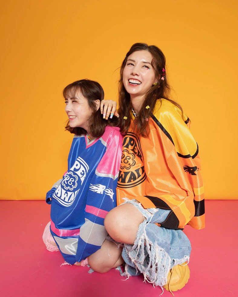 E7rA07HVIAYJseR.jpg?format=jpg