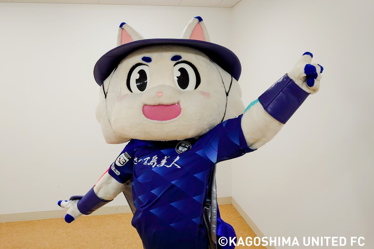 ユナイテッド時報 じゃないけど夜7時に #ゆないくー🐾がイラストに寄せ